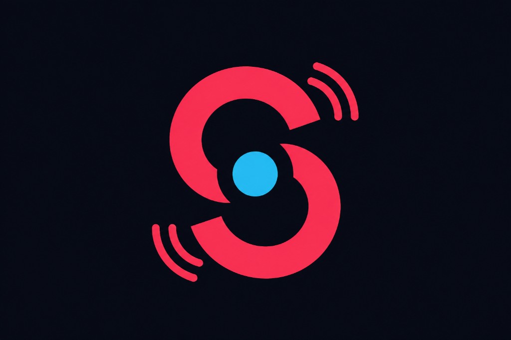 SignalByTeDi